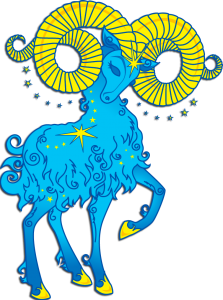 Aries PNG-52016